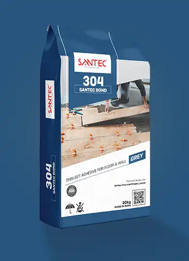 Best tile adhesive in India