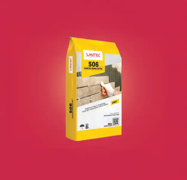 best adhesive in India