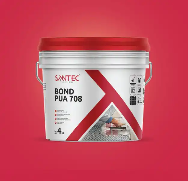 best adhesive in India